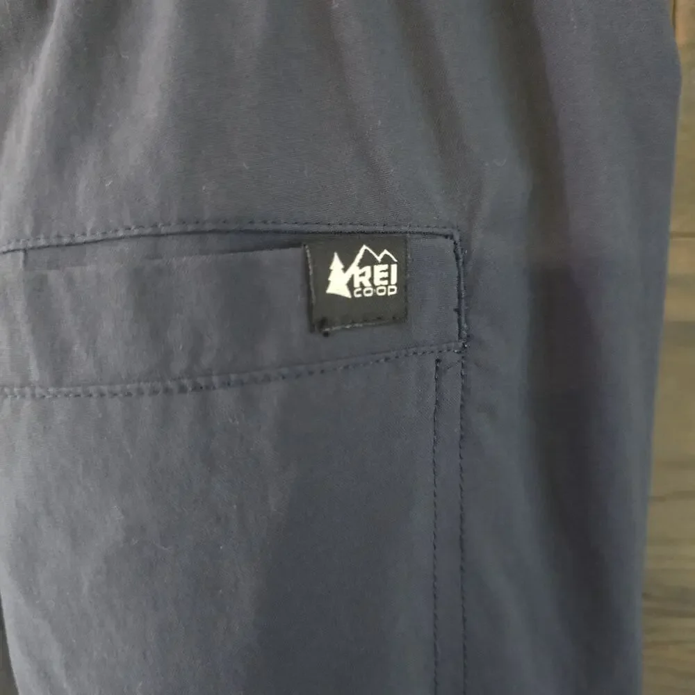 Rei Co-Op rei co